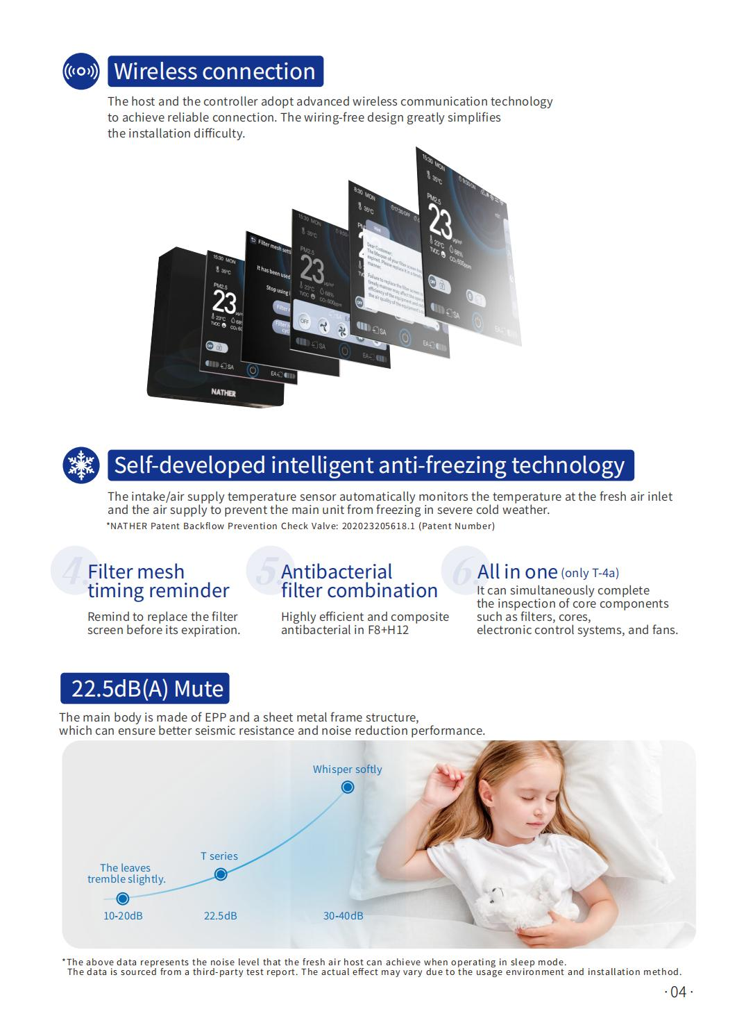 NATHER PRODUCT BROCHURE-20250325_02(2)