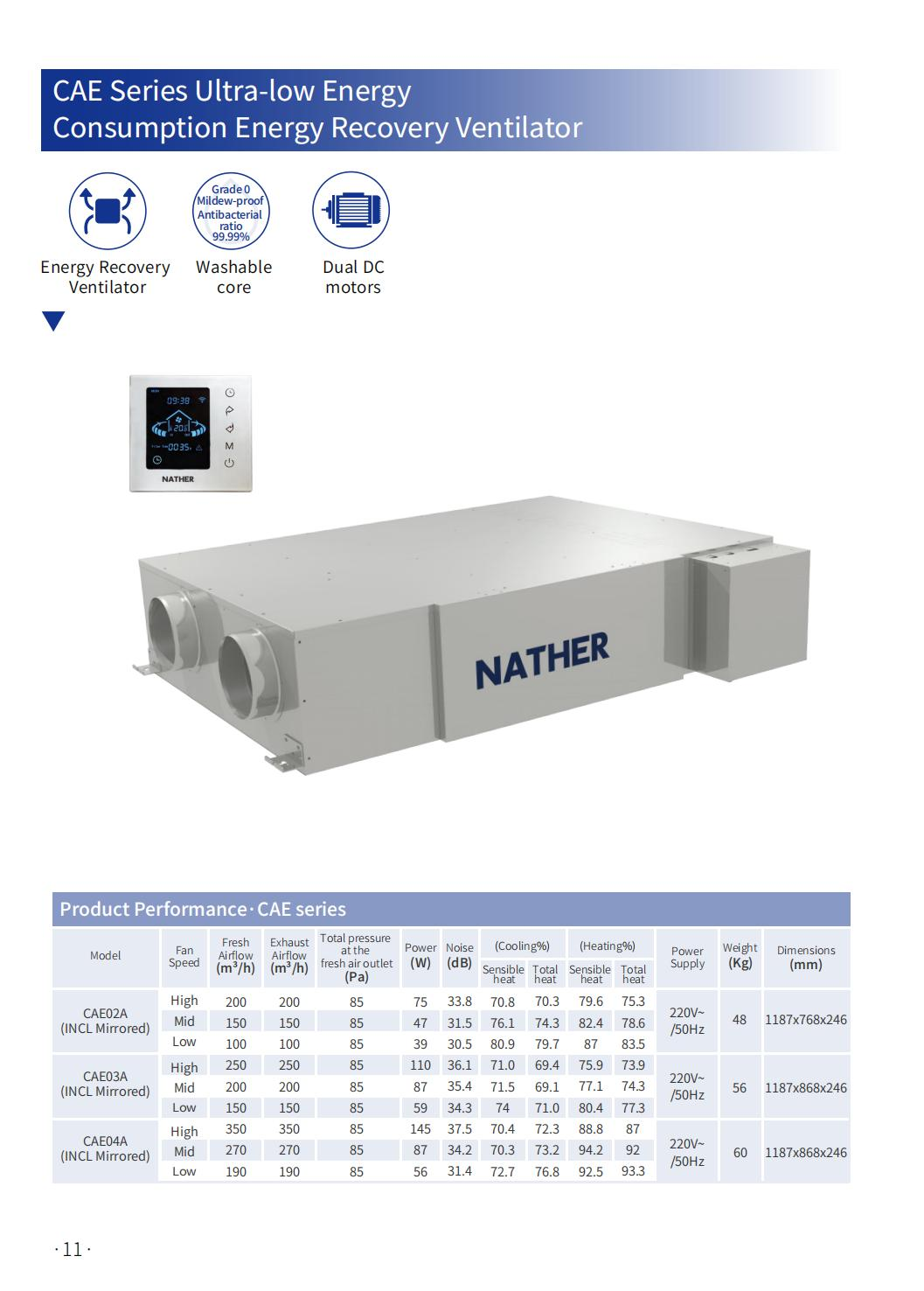 NATHER PRODUCT BROCHURE-20250325_06(1)