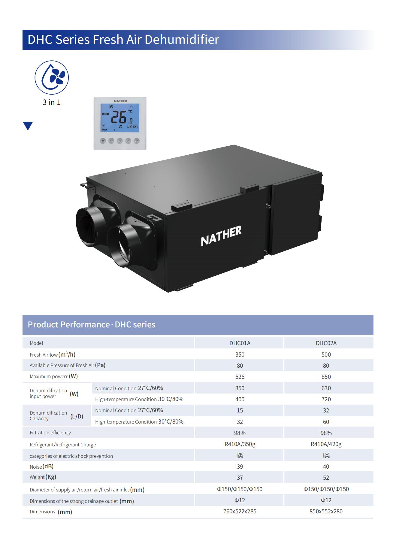 兰舍产品手册英文版-20250506_06(1)