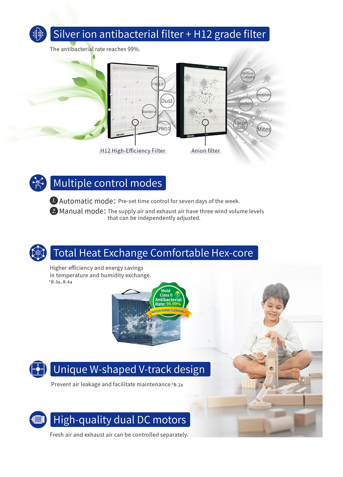 兰舍产品手册英文版-20250506_画板-07_02