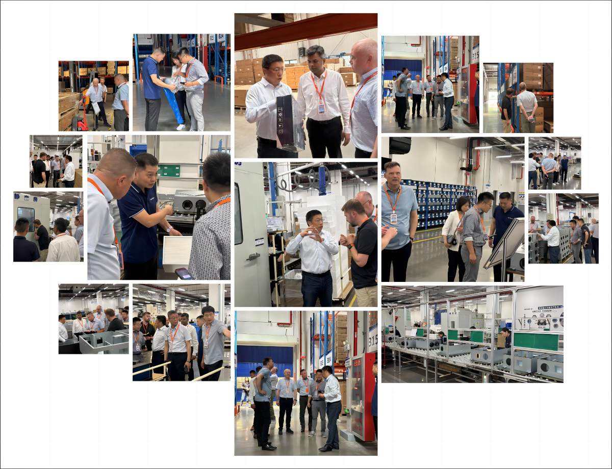 WPS拼图0 WPS拼图0