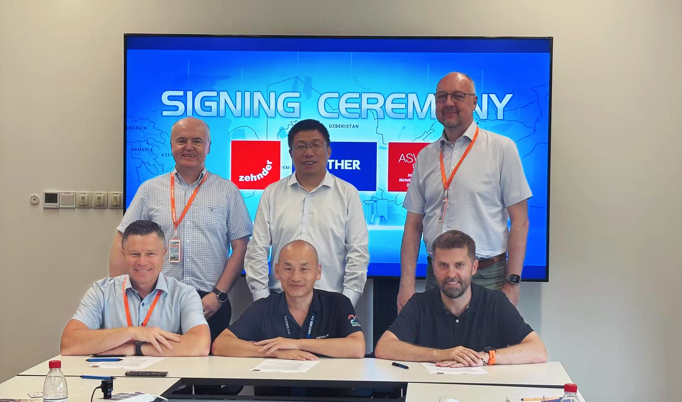 微信图片_20250710154103