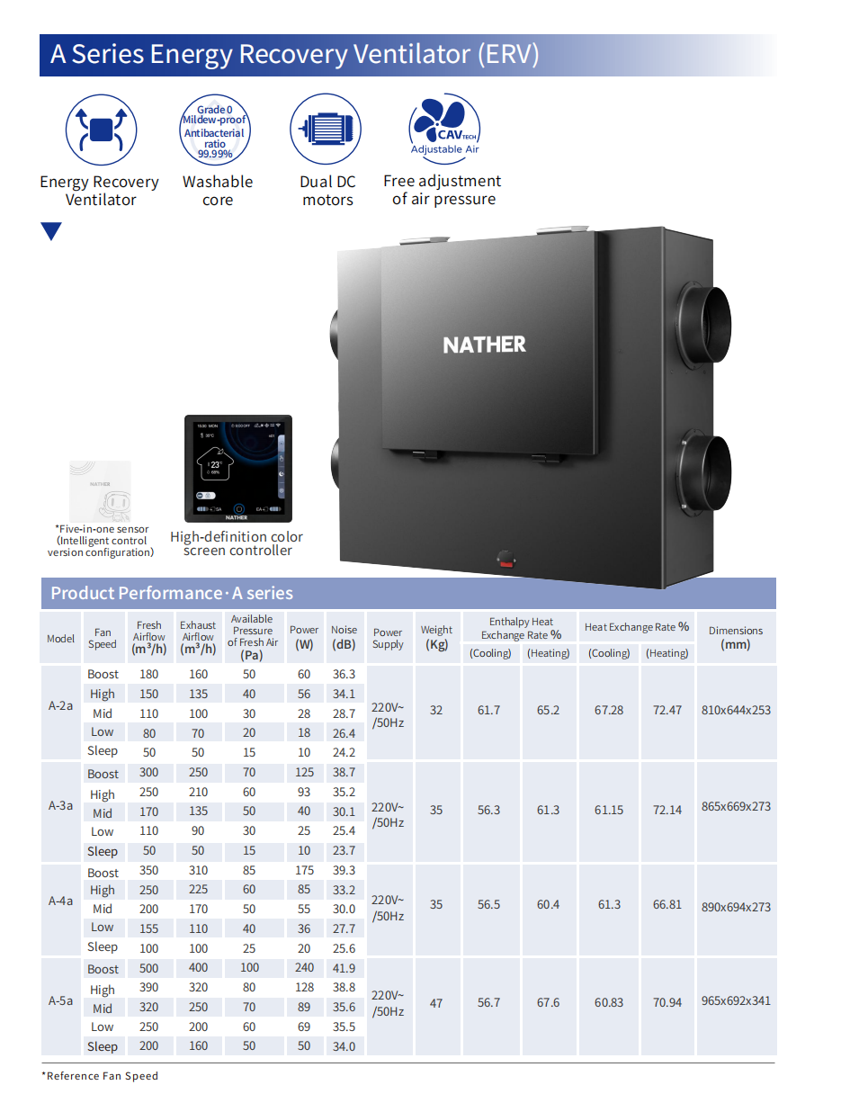 微信图片_20260228132755_3_22