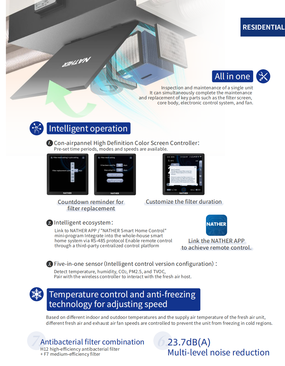 微信图片_20260228132806_4_22