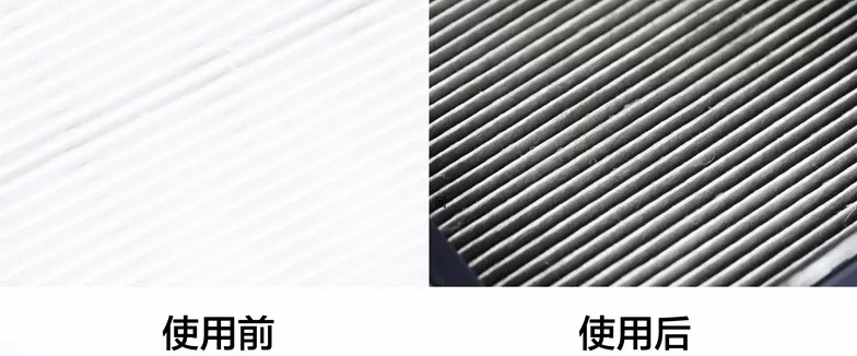 微信图片_20200326102851