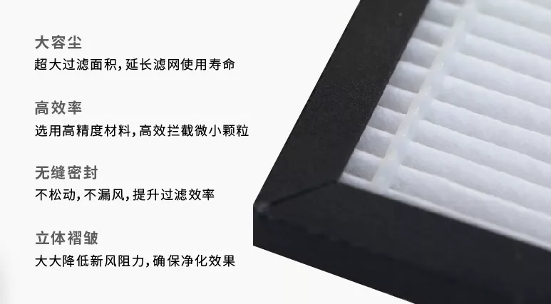 微信图片_20200326102905