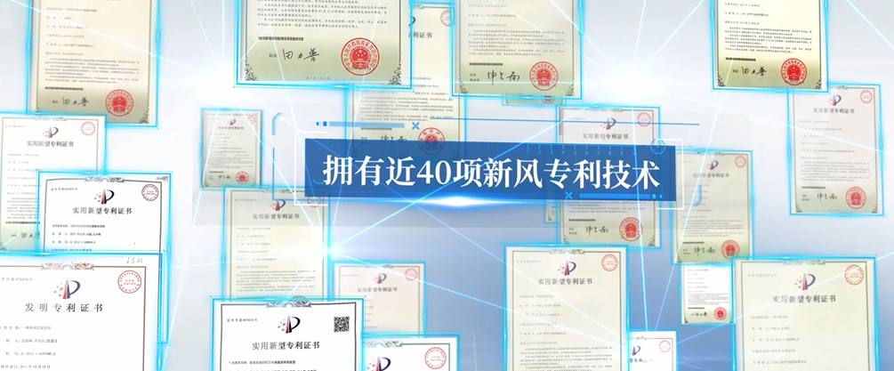 微信图片_20200407163427