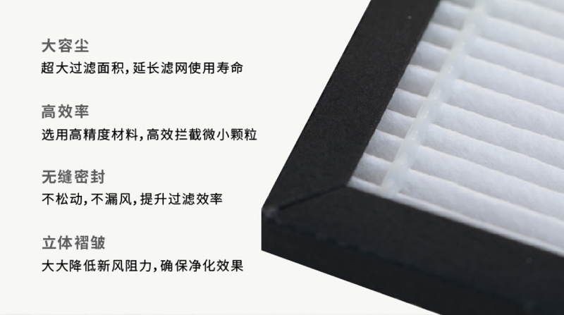 微信图片_20201216104812
