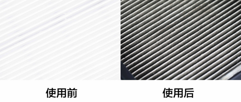 微信图片_20201216104821