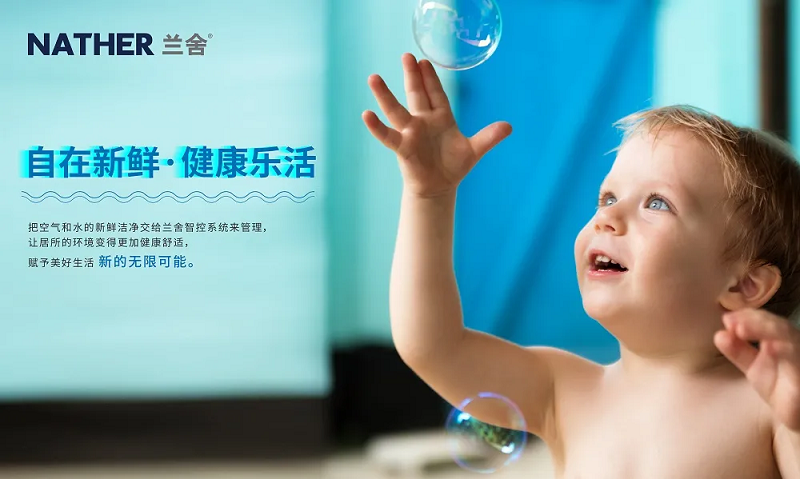 微信图片_20210412092911