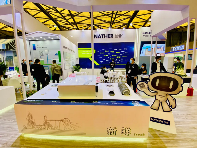微信图片_20210412092913