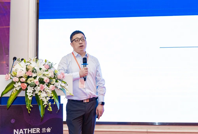 微信图片_20210425151925