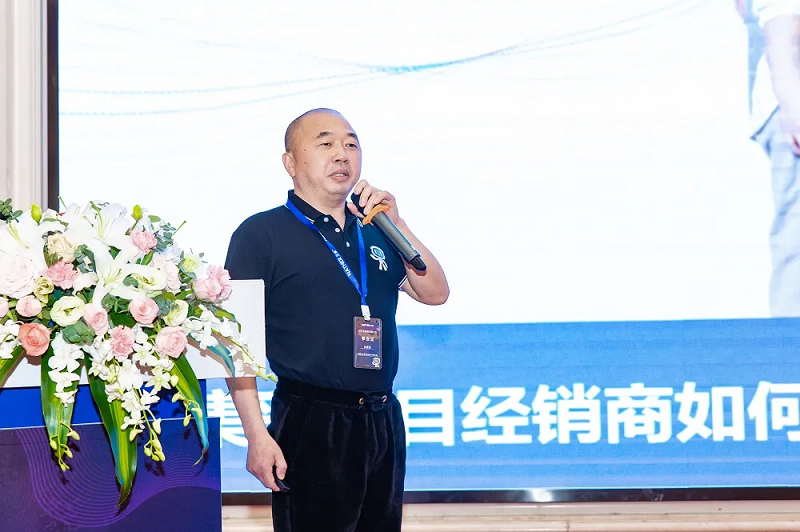 微信图片_20210425151937