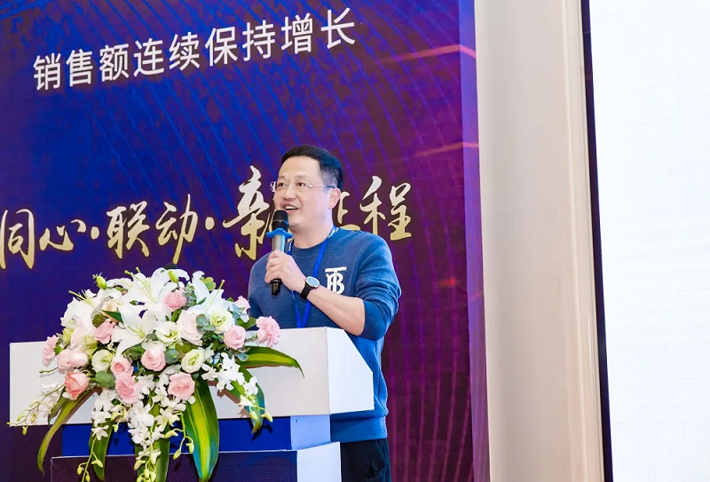 微信图片_20210425151942