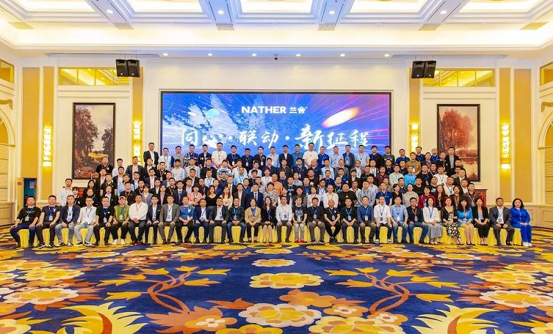 微信图片_20210425152019