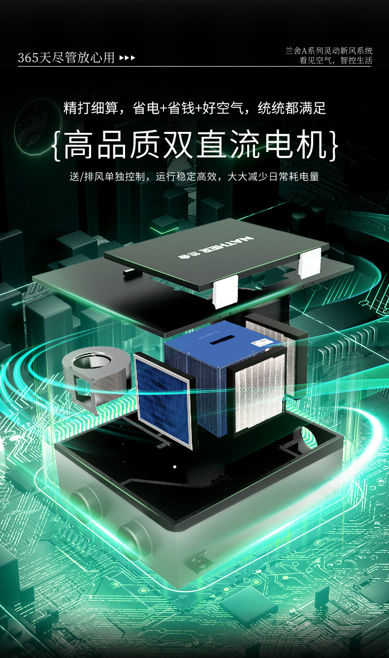 A系列详情页_11