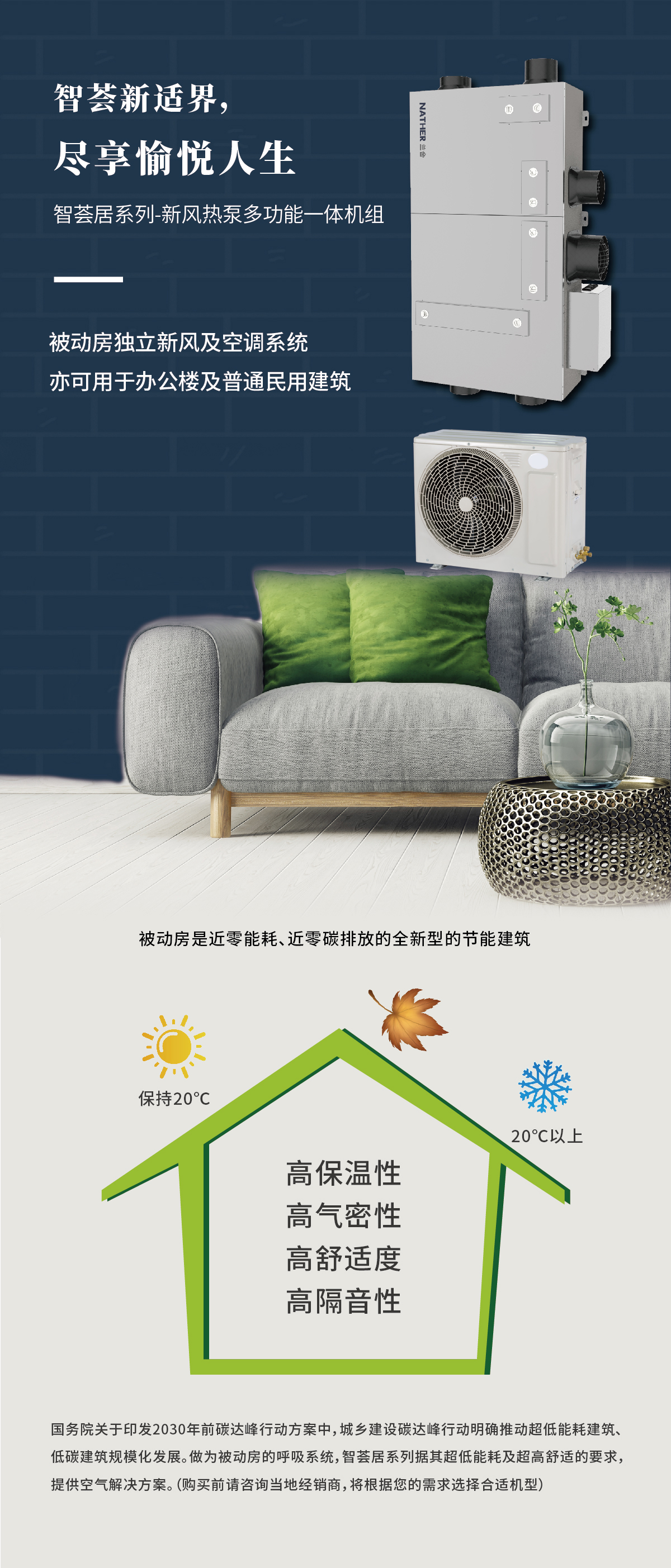 960-710-智荟居详情页-20250210_画板-1-副本-5_01