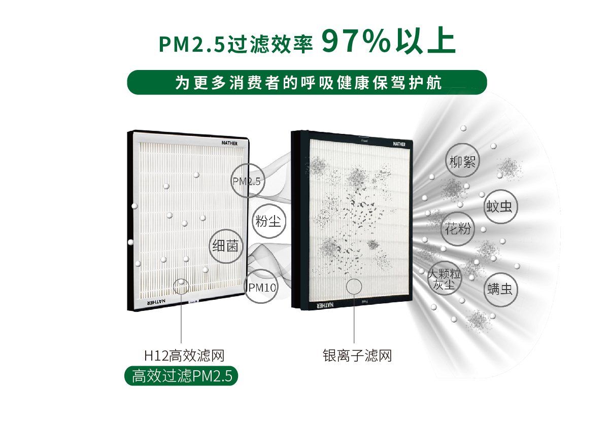 工程G系列官网详情_画板 1 副本