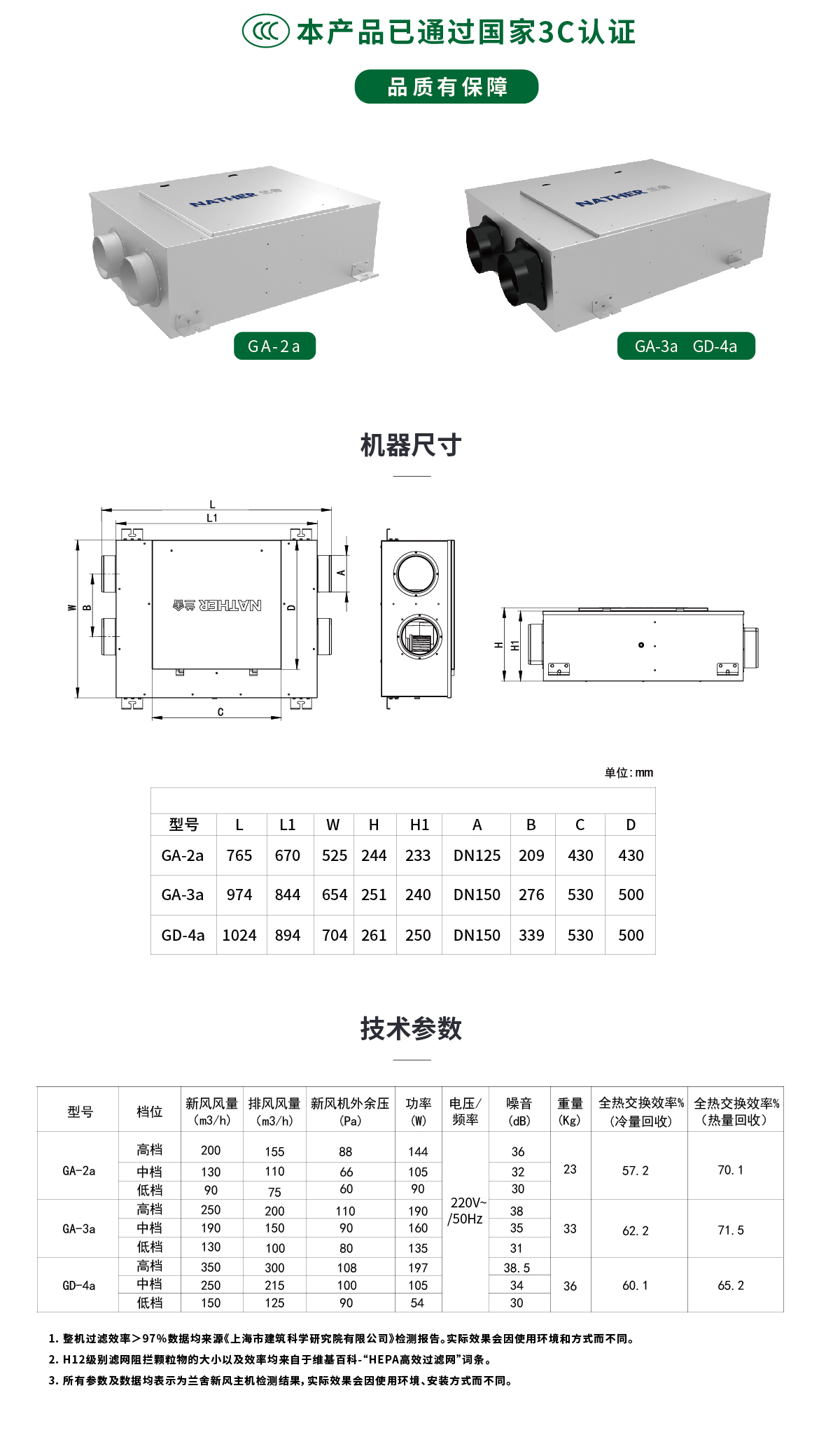 工程G系列官网详情_画板 1 副本 3
