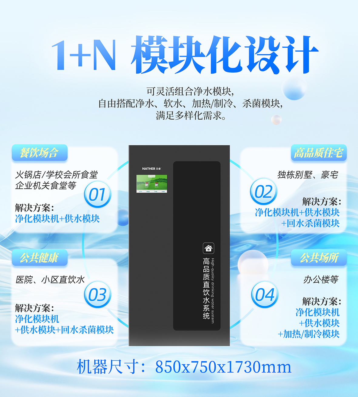 直饮水系统详情页_04