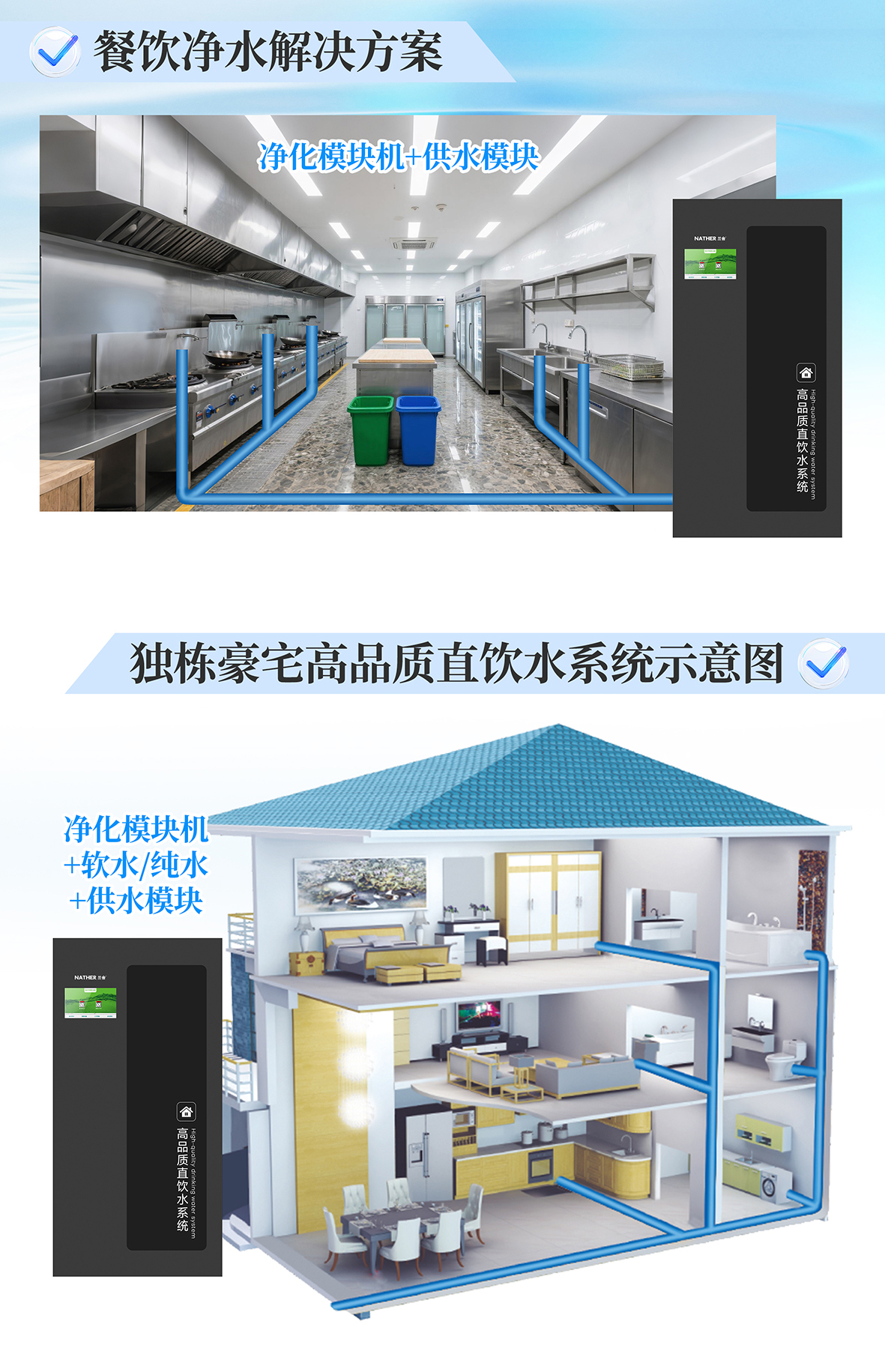 直饮水系统详情页_05