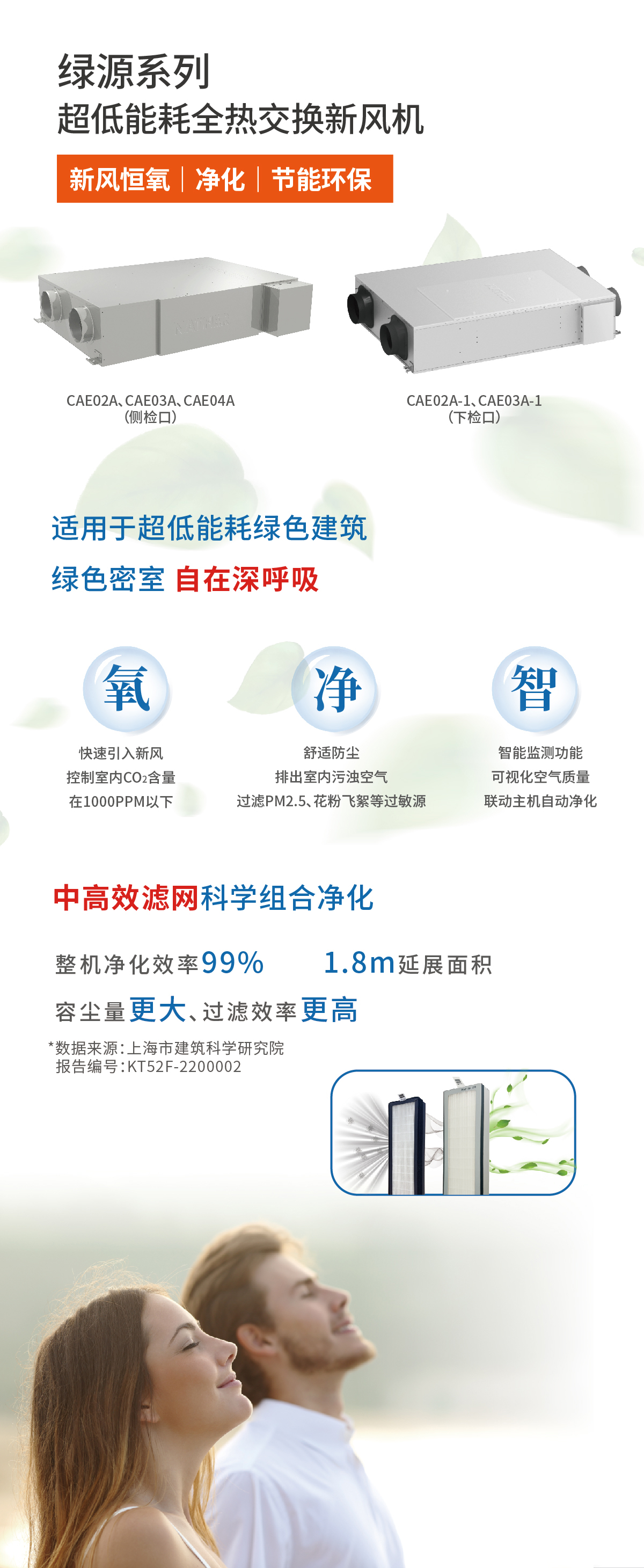 超低能耗详情页-20250925_画板-1-副本_01