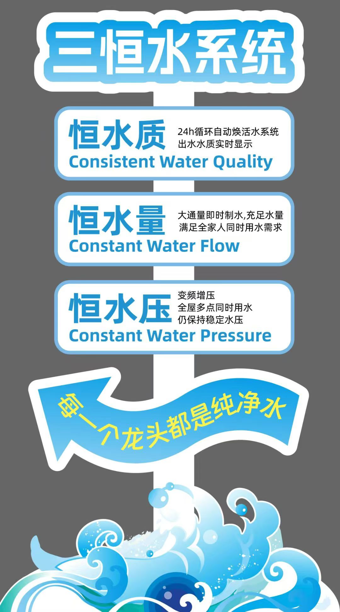 微信图片_20251211131832_2_14 微信图片_20251211131832_2_14