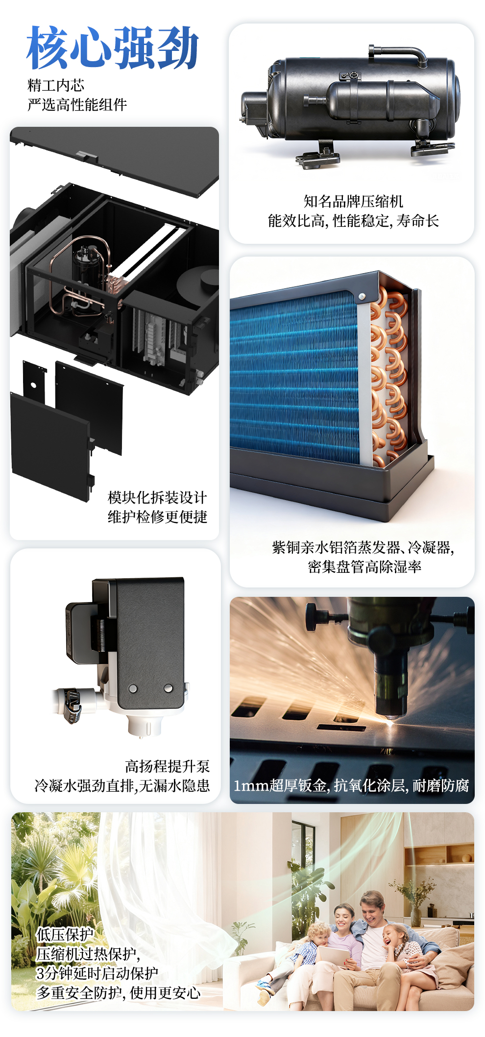 DHC+DHE新风除湿详情页_07