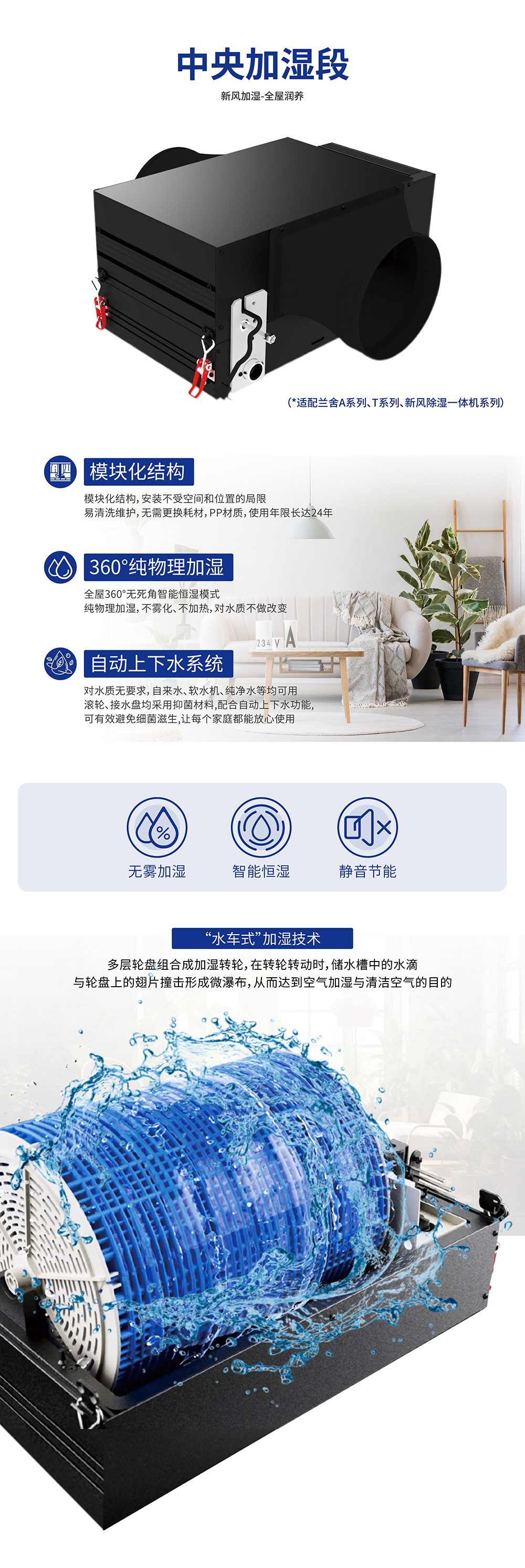 中央加湿段详情页_画板 1 副本 2
